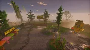 spawn-1.webp