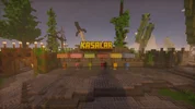spawn-2.webp