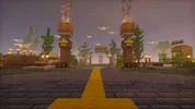 spawn-3.webp