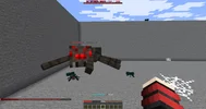4d4dd4d4.webp