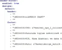 1785425561043.webp