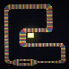 1785446400379.webp
