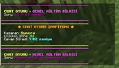 scchatgame.webp