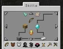 skills.webp