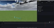 rewind 2.webp