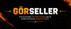 gorsel4.webp