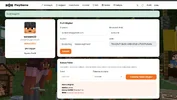 Ekran görüntüsü 2026-07-31 131948.webp
