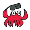1785545986152.webp