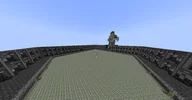 1785580087996.webp