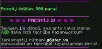 1785589871265.webp