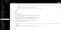 1785591356878.webp