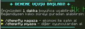 1785592905230.webp