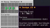 1785592937010.webp