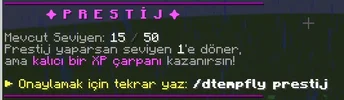 1785592941758.webp