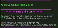 1785592946280.webp