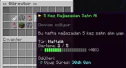 1785592996945.webp