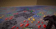 scmines.webp