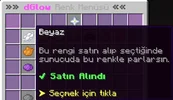 1785632380331.webp