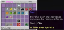 1785632386130.webp