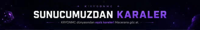 ChatGPT Image 2 Ağu 2026 12_03_02.webp