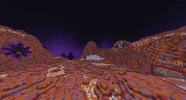 2026-08-02_12.07.59.webp