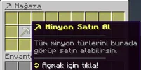 1785663096612.webp