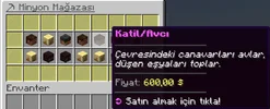 1785663125735.webp