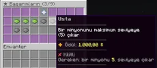 1785663303113.webp