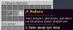 1785663844349.webp