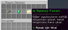 1785663850086.webp