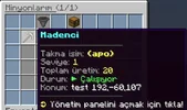 1785663860223.webp