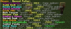 1785663960110.webp