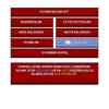 1785670164083.webp