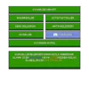 1785670372208.webp