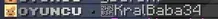 1785680817035.webp