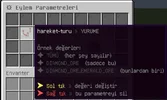 1785693849036.webp