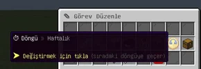 1785694322402.webp