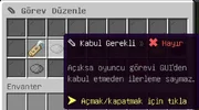 1785694327412.webp