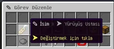 1785694332198.webp