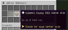 1785694348181.webp