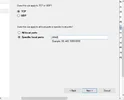 1785756861797.webp