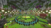 2026-08-03_14.29.11.webp