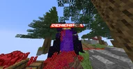 2026-08-04_02.00.23.webp