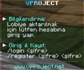 1785831330709.webp
