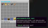 Ekran görüntüsü 2026-07-15 230520.webp