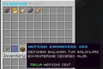 Ekran görüntüsü 2026-07-15 230531.webp