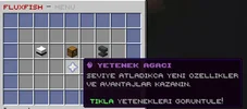 Ekran görüntüsü 2026-07-15 230419.webp