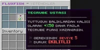 Ekran görüntüsü 2026-07-15 230432.webp
