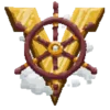 1785860763389.webp
