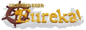 1785929489447.webp